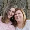 lynnecarrickadams - @lynnecarrickadams - TikTok