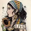 lynnecarrie - @lynnecarrie - TikTok