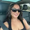 carson Lynne - @carson.lynne - TikTok
