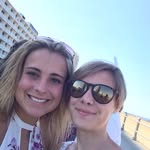 Jessie Lynne - @jess_lynne_carson - Instagram
