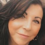 Lynn Carson - @lynn.carson.923 - Instagram