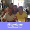 Lynne Carson350 - @lynnecarson3 - TikTok
