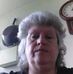 Lynne Carson - Facebook