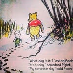 Lynne Carson - @lynne.carson - Instagram