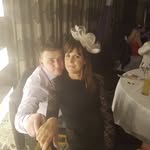Lynne Carson - @lynne.carson.54 - Instagram