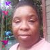 Lynne Carson - Facebook