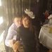 Lynne Carson - Facebook