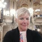 lynne carson - @lynnecarson50 - Instagram