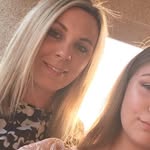 Lynne Carson - @lynnecarson243 - Instagram