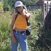Lynne Carson - Facebook