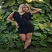 Lynne Carson - Facebook