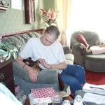 Lynne Carson - @lynne.carson.547 - Instagram