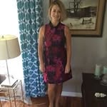 Lynne Carson - @carson.lynne - Instagram