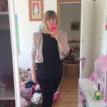 Lynne Carson - @lynne.carson.7 - Instagram