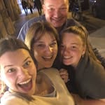 Lynne Carson - @lynnecarson4 - Instagram