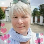 Lynne Carson - @carson_lynne - Instagram