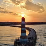 Lynne Carson - @lynnecarson32 - Instagram