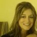Lynne Carson - Facebook