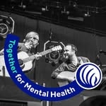 Lynne Carson - @lynne.carson.5036 - Instagram
