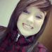 Lynne Carson - Facebook