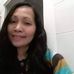 Lynne Carson - Facebook