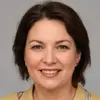 Lynne Carson - @user7369086755999 - TikTok