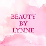 LYNNE CARSON 💗 - @beauty.by.lynne - Instagram