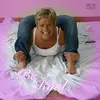 Lynne - @lynnecarson25 - TikTok