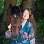 Lynne Lyons Carson - @eatrightmom - Instagram