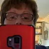 lynnecarson4 - @lynnecarson4 - TikTok