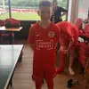 rosscarson07 - @lynne.carson - TikTok