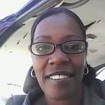 Stephanie Lynne Carson - @stephanie.carson.750546 - Instagram