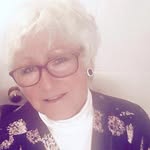 Lynne Cartwright - @lynne.cartwright.946 - Instagram