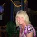 Lynne Cartwright - Facebook