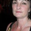 Lynne Cartwright - @cjl1960 - Instagram