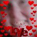 Lynne Cartwright - Facebook