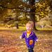 Lynne Cartwright - Facebook