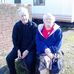Lynne Cartwright - Facebook