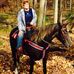 Lynne Cartwright - Facebook