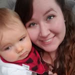 Lynne Cartwright - @lynnemarie95 - Instagram