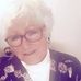 Lynne Cartwright - Facebook