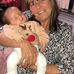 Lynne Cartwright - Facebook