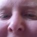 Lynne Cartwright - Facebook