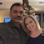 Lynne Cartwright Montalbo - @lmontalbo - Instagram