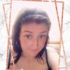 lynne.cartwright6108 - @lynne.cartwright6 - TikTok