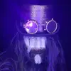 Charles Lynne - @charles_lynne - TikTok