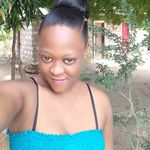 Lynn Charles - @lynncharles56 - Instagram
