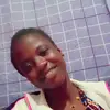 Lynn charles - @lynn.charles3 - TikTok