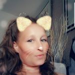 lynne  charles - @lynne_charles - Instagram
