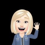Lynne Charles - @lynnmarie1962 - Instagram